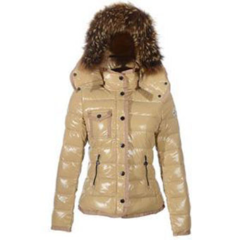 モンクレール MONCLER スーパーコピー ダウンジャケット レディース moncler-262